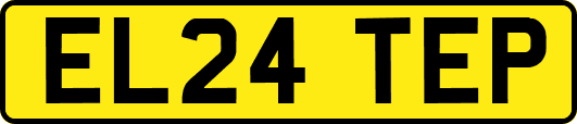 EL24TEP