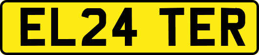 EL24TER