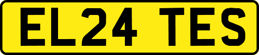 EL24TES