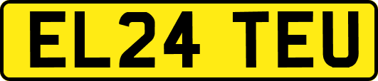 EL24TEU
