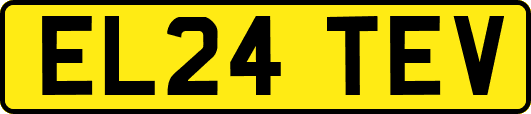 EL24TEV