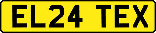 EL24TEX