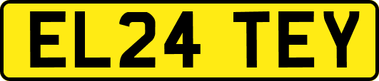 EL24TEY