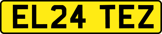 EL24TEZ