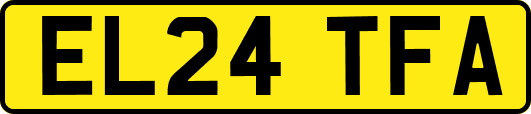 EL24TFA