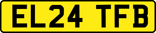 EL24TFB