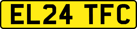 EL24TFC