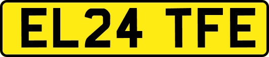 EL24TFE