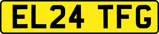 EL24TFG