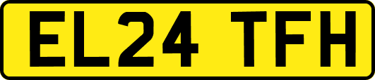 EL24TFH