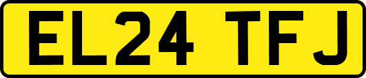 EL24TFJ