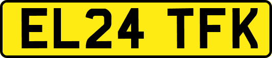 EL24TFK