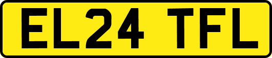 EL24TFL