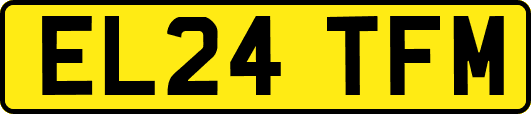 EL24TFM