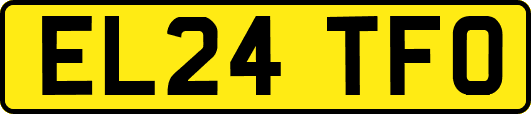 EL24TFO