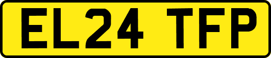 EL24TFP