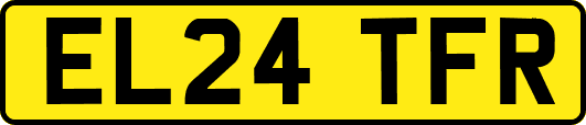 EL24TFR