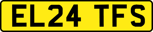 EL24TFS
