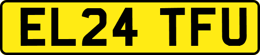 EL24TFU