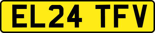EL24TFV