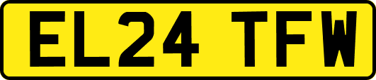 EL24TFW