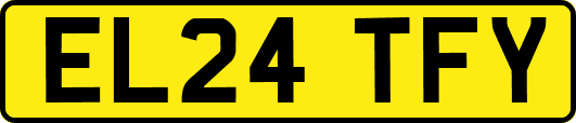 EL24TFY