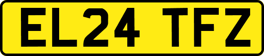 EL24TFZ