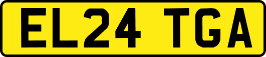 EL24TGA
