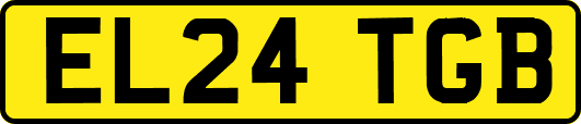 EL24TGB