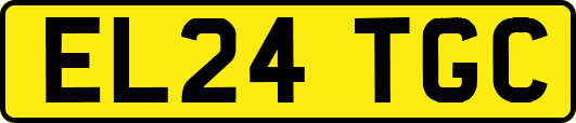 EL24TGC