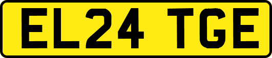 EL24TGE
