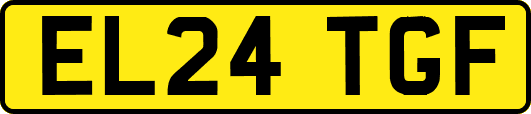 EL24TGF