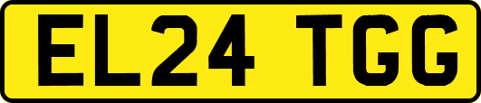 EL24TGG