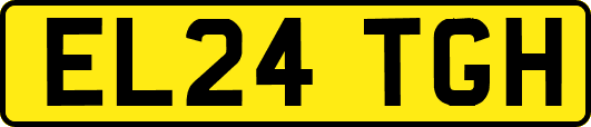 EL24TGH