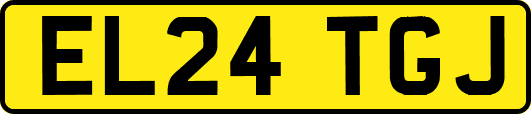 EL24TGJ