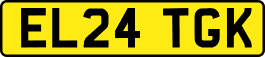 EL24TGK