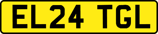 EL24TGL