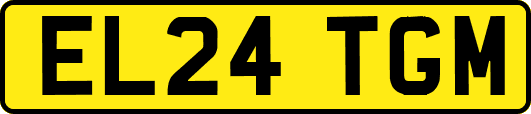 EL24TGM