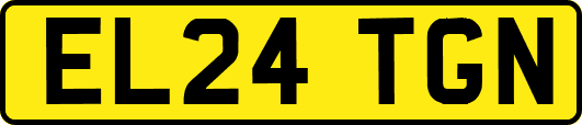 EL24TGN