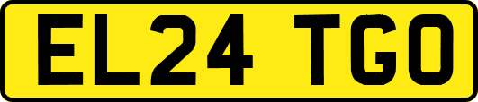 EL24TGO
