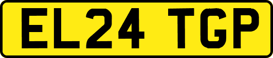 EL24TGP