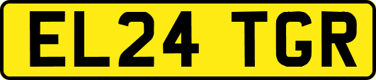 EL24TGR