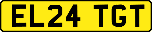 EL24TGT