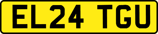 EL24TGU