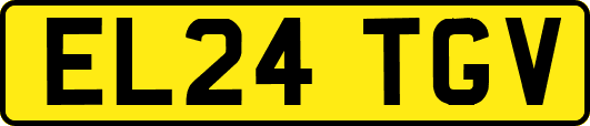 EL24TGV