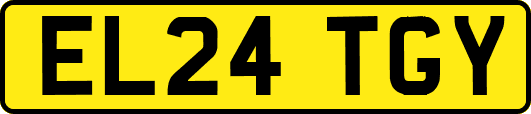 EL24TGY