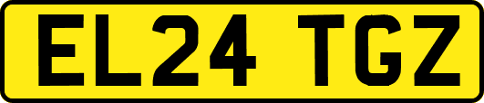 EL24TGZ