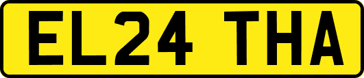 EL24THA