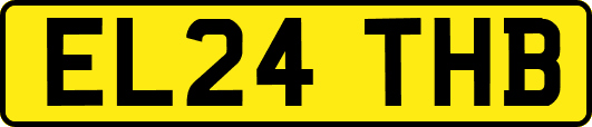 EL24THB