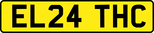 EL24THC